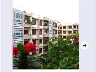 Bán tầng trệt chung cư sơn kỳ, diện tích sử dụng 128m2, giá 5.3tỷ