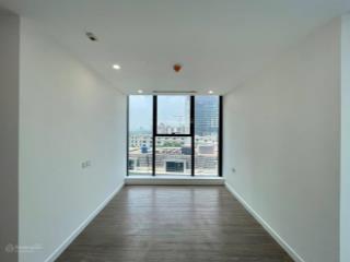 Sunshine green iconic thuê 3 pn 106m2