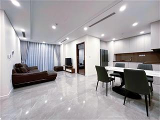 Sunshine green iconic bán căn hộ 3 ngủ 108m2 rẻ nhất thị trường .  mr.tuấn 0845 688 ***