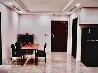 Bán căn hộ hoa hậu 80m2 2 ngủ 2 wc full nội thất. giá 7.6 tỷ . mr. tuấn0845 688 ***