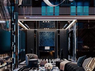 Chỉ từ 2.95 tỷ từ quỹ căn siêu hót sunshine green iconic long biên .  mr.tuấn 0845 688 ***