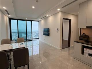 Ss iconic bán căn hộ 2 ngủ 74m2 siêu rẻ, tầng cao view thoáng  0845 688 *** mr. tuấn hoàng