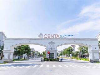 Chính chủ gửi bán căn biệt thự đẳng cấp giá chỉ bằng 1/4 vinhomes cổ loa