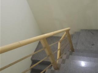 Bán tòa nhà văn phòng tại đại cồ việt, 1,024 tỷ / m2, 498m2, 12 tầng, mt 30m