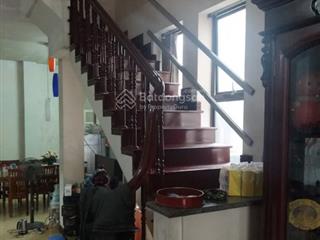 Bán biệt thự 118m2, 297 triệu/m2 tại cầu giấy, quan hoa, cầu giấy, hà nội
