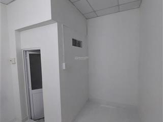 Chính chủ cho thuê nhà nguyễn thị thập cạnh lotte quận 7  nhà mới
