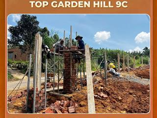 Bán đất 150m2 có sẵn full thổ cư sổ sách đầy đủ