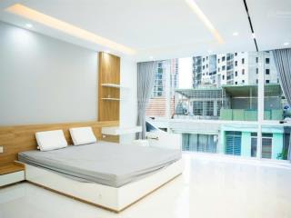 Chung cư mini 6t thang máy  doanh thu ổn định  45m2  11tỷ  10 phòng full đồ mễ trì hạ