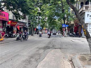 Nhà 2 mặt siêu thoáng , thực tế sử dụng tổng 195m  phù hợp xây ccmn