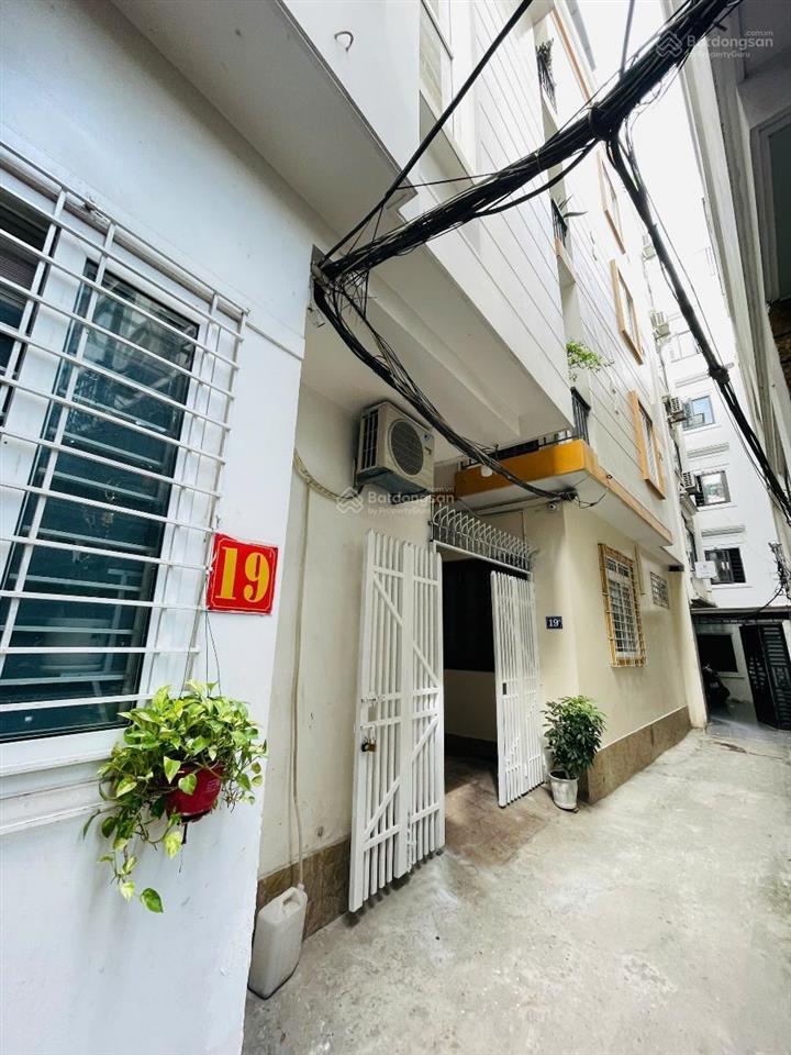 Bán đất 78m2 tại đường láng, đống đa, hà nội, 10 tỷ