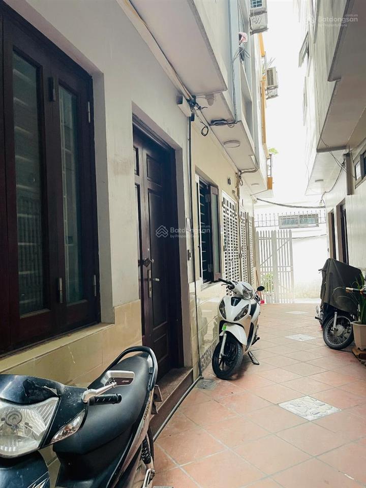 Bán đất 78m2 tại đường láng, đống đa, hà nội, 10 tỷ