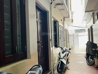 Bán đất 78m2 tại đường láng, đống đa, hà nội, 10 tỷ