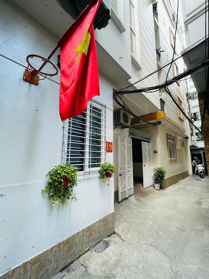 Bán đất 78m2 tại đường láng, đống đa, hà nội, 10 tỷ