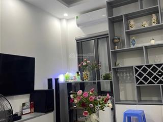 Bán nhà đẹp tại la dương dương nội hà đông 6,8 tỷ, 34m 5 tầng mới xây chắc chắn gần aeon hà đông