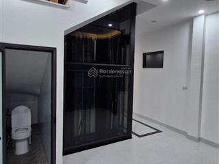 Chính chủ bán nhà 5tầng 55m 27 tây mỗ hữu hưng nam từ liêm cạnh vinsmart 7,9tỷ lô góc, có thang máy