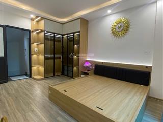 Bán nhà phố ngô quyền vạn phúc hà đông, lô gócra ô tô tránh 10m200m ra nguyễn thanh bình, 30m 9tỷ