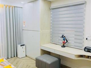 Bán nhà mặt ngõ phố nguyễn thanh bình văn khê hà đông, 10m ra đường lớn, 30m*5tầng giá chỉ 8tỷ5