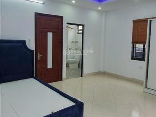 Bán nhà lê trọng tấndương nộihà đông, siêu hiếm, cực rẻ, chỉ 5tỷ5 30m*5t, ngay sát kđt geleximco