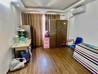 Bán nhà đại linhtrung vănnam từ liêm, tương lai ra sát mặt phố, ngõ vf3 tránh, 30mx5tầng chỉ 6tỷ4