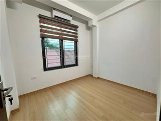 Bán nhà đại mỗnam từ liêm, vài trăm mét ra aeon hà đông, nhà đẹp, ngõ rộng, 40m* 4 tầng chỉ 6tỷ9