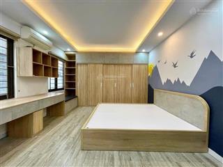 Bán nhà ngô thì sỹ  vạn phúc  hà đông,ngõ thông, cách ô tô đỗ 10m, 32m*5tầng chỉ nhỉnh 7tỷ