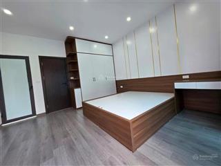 Bán nhà ngô quyềnla khêhà đông, ô tô vào cửa, nội thất mới tinh, khu dân trí cao, 30m*4t chỉ 7tỷ5