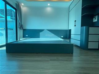 Bán nhà ỷ ladương nộihà đông, gần ô tô, gần chợ, hơn 300m ra mặt đường lê trọng tấn, 30m*5t 5tỷ7
