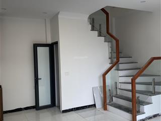 Chính chủ bán nhà quang trunghà đông, trung tâm phố gần ô tô tránhngõ nông, chỉ nhỉnh 7tỷ 30m*5t