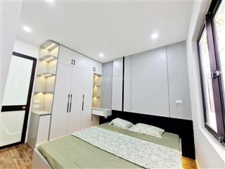 Chính chủ bán nhà tại la nộidương nộihà đông, gần ô tô, ngõ thông ra khu đất dịch vụ, 42m*4t 6tỷ