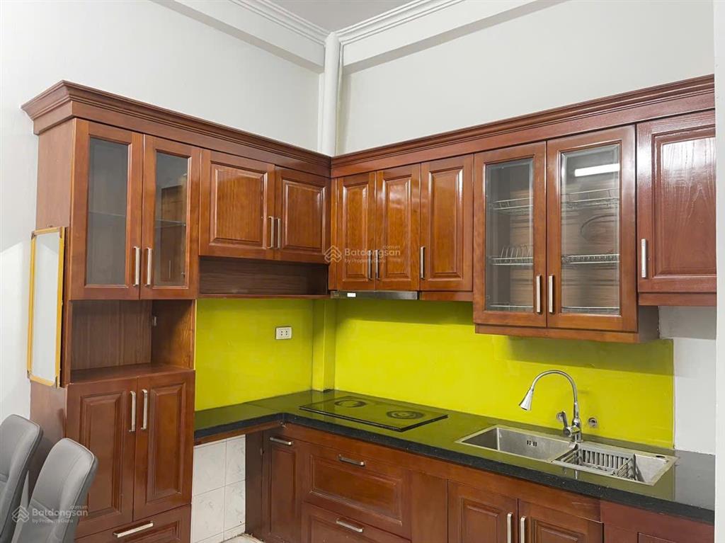 Bán nhà ỷ la dương nội hà đông, lô góc thoáng sáng, vị trí đẹp, về ở ngay, 41m chỉ nhỉnh 8tỷ