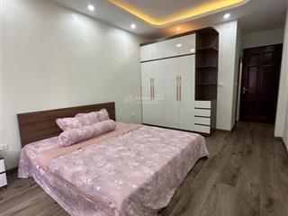 Bán nhà ỷ la dương nội hà đông, lô góc thoáng sáng, vị trí đẹp, về ở ngay, 41m chỉ nhỉnh 8tỷ