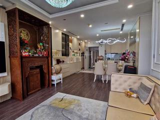 Bán nhanh căn góc đẹp 3 ngủ/100m2, tầng cao view sông hồng giá 8.6 tỷ (full đồ + sổ).  0966 286 ***