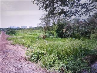 Bán đất tại p28, bình thạnh, hồ chí minh, 23 tỷ, 6300 m2