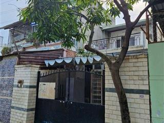 Bán nhà đẹp 110m2, hẻm xe hơi thông, tăng nhơn phú b, quận 9 giá chỉ 9 tỷ