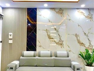 Bán nhà 2 tầng, diện tích 94m2 ngay chợ tăng nhơn phú b, quận 9, tp thủ đức chỉ 7,5 tỷ
