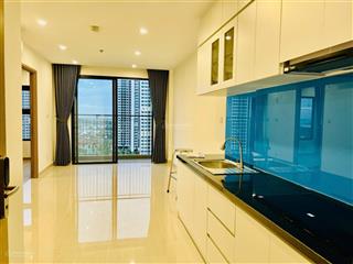 Cho thuê cc tại vinhomes grand park, 7 triệu, 59m2, 2pn, 2wc, đẹp, nhiều tiện ích