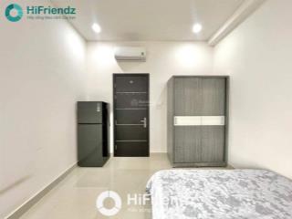 Cho thuê cc mini 1pn, 25m2, 4,8 triệu tại võ thành trang, tân bình, tp.hcm siêu hot