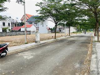 Chính chủ cần tiền, bán nhanh lô đất 100m2 x.tân phú trung, củ chi, shr, giá 2tỷ (còn thương lượng)
