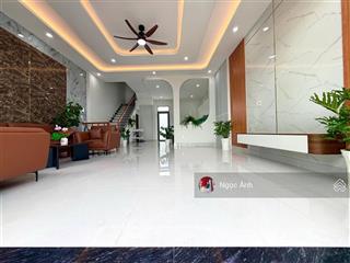 Nhà đẹp 3pn mới xây nằm ngay tại tân phú trung, củ chi, shr, bao hoàn công, giá 2 tỷ
