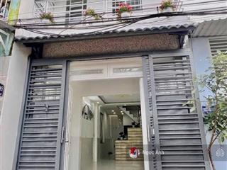 Bỏ phố về quê, cần bán nhanh căn nhà 2pn ngay đông thạnh, hm, đông dân cư, giá 2,1 tỷ