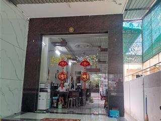 Bán nhà riêng tại lê bình, cái răng, cần thơ, 12 tỷ, 315m2, view đẹp hot