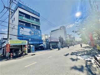 Mtkd hiệp bình, hiệp bình chánh, thủ đức 300m2 full thổ, ngang khủng 10m, kinh doanh đa ngành