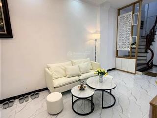 Nhà đẹp, vị trí đẹp cần tìm chủ mới  47 hoà bình 4  minh khai  s 29m2  giá 7 tỷ 86