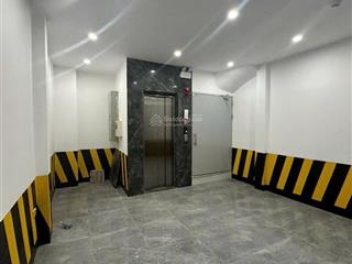 Bán nhà trung tâm quận đống đa  ngõ 165 khâm thiên
siêu phẩm chung cư mini 30m x 7 tầng