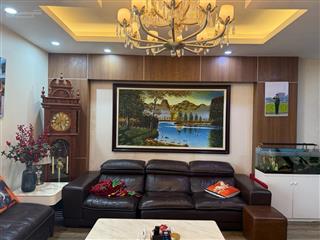 Bán nhà phân lô bàn cờ  quận hoàng mai  phố nguyễn hữu thọ  s 90m2  giá chào 46,5 tỷ