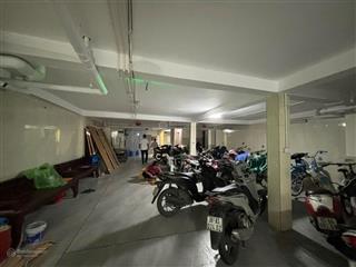 Bán căn hộ dịch vụ đầu tư 350tr/ tháng  phố nguyễn khoái  quận hoàng mai  s 327.8m2