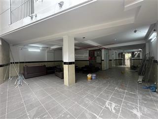 Bán nhà dòng tiền doanh thu 160tr/tháng phố khương hạ  quận thanh xuân  s 160m2