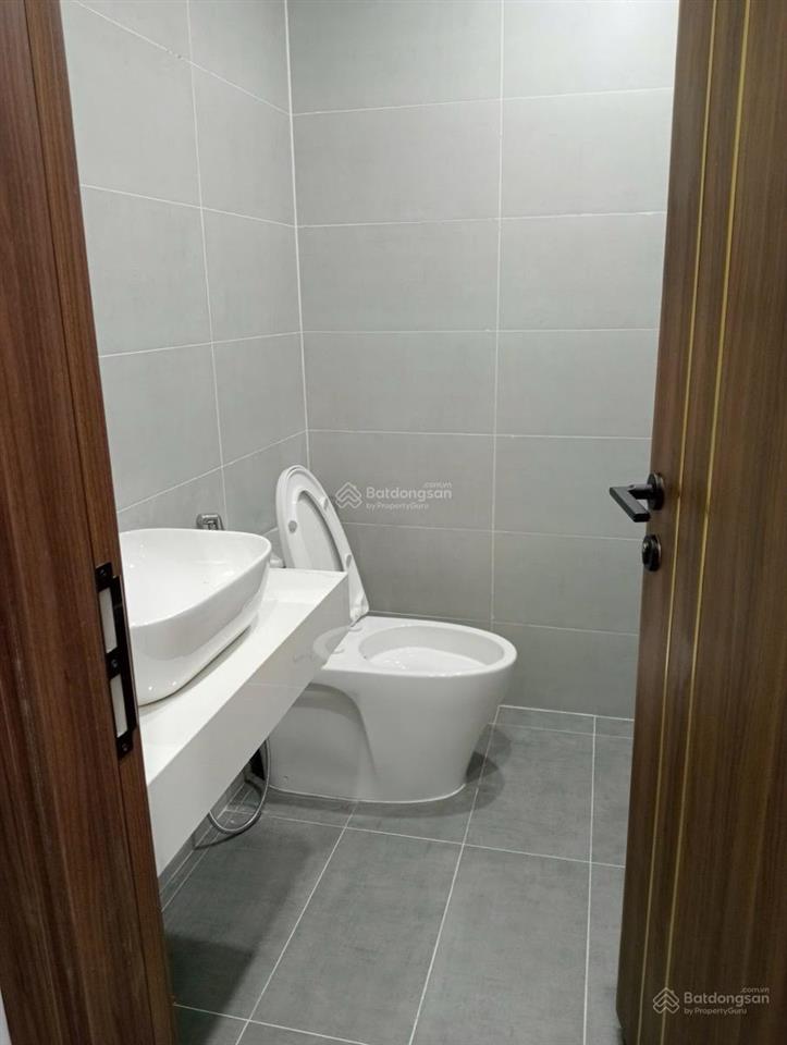 Bán nhà lô góc kđt đại kim  hoàng mai  140m2 x 5 tầng thang máy, mt 22m, giá chào 74,5 tỷ