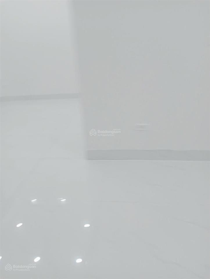 Bán nhà lô góc kđt đại kim  hoàng mai  140m2 x 5 tầng thang máy, mt 22m, giá chào 74,5 tỷ