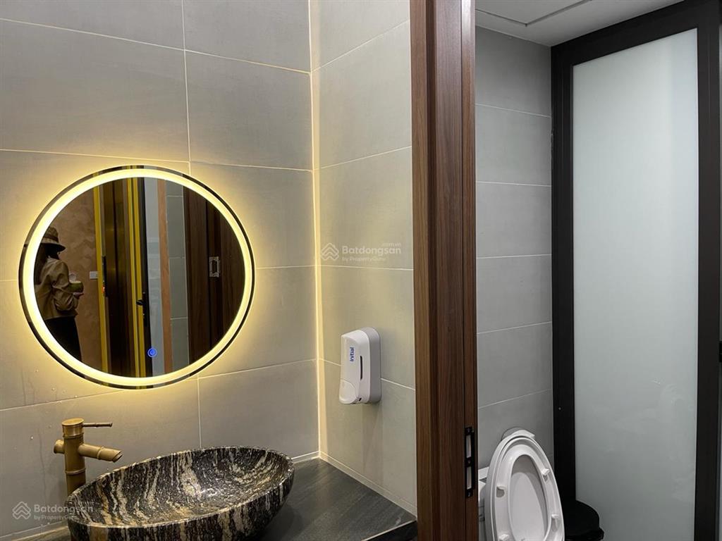 Bán nhà lô góc kđt đại kim  hoàng mai  140m2 x 5 tầng thang máy, mt 22m, giá chào 74,5 tỷ